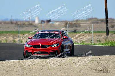 media/Mar-01-2025-Turn8 Trackdays (Sat) [[3bac13d0ad]]/Advanced/Session 3 (Turns 10 and 11 Outside)/